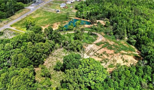 Photo #7 of US Highway 601, Mocksville, NC 14.7 acres