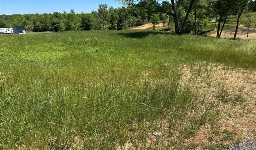 Photo #3 of US Highway 601, Mocksville, NC 14.7 acres