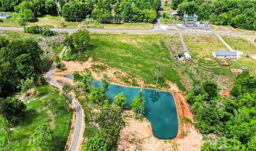 Photo #10 of US Highway 601, Mocksville, NC 14.7 acres