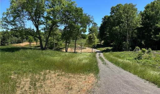 Photo #4 of US Highway 601, Mocksville, NC 14.7 acres