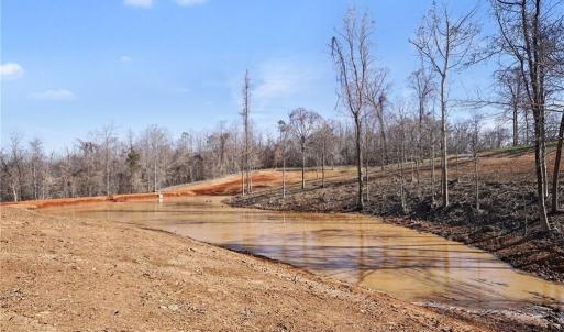 Photo #17 of US Highway 601, Mocksville, NC 1.5 acres