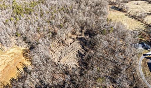 Photo #5 of US Highway 601, Mocksville, NC 1.5 acres