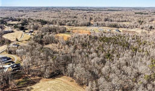 Photo #10 of US Highway 601, Mocksville, NC 1.5 acres