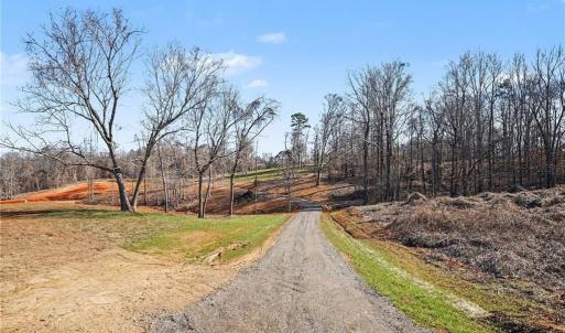 Photo #19 of US Highway 601, Mocksville, NC 1.5 acres