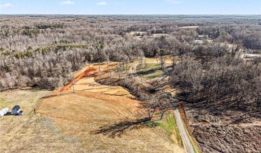Photo #13 of US Highway 601, Mocksville, NC 1.5 acres