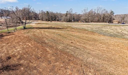 Photo #8 of US Highway 601, Mocksville, NC 1.5 acres