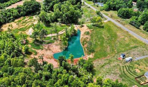 Photo #9 of US Highway 601, Mocksville, NC 1.5 acres