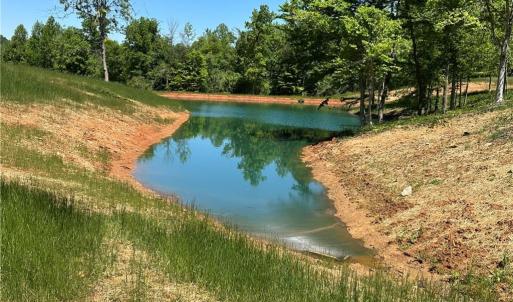 Photo #19 of US Highway 601, Mocksville, NC 1.5 acres