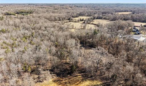 Photo #6 of US Highway 601, Mocksville, NC 1.4 acres