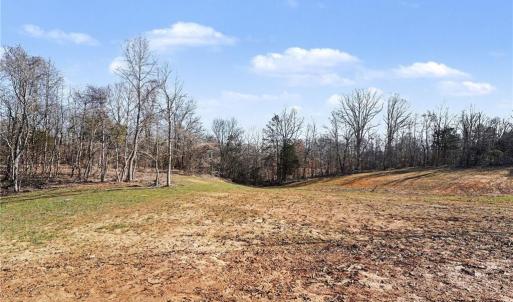 Photo #18 of US Highway 601, Mocksville, NC 1.4 acres