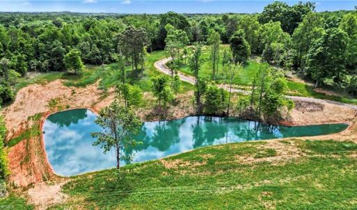 Photo #1 of US Highway 601, Mocksville, NC 1.4 acres
