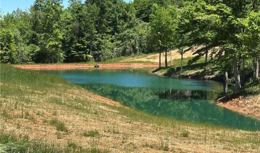Photo #20 of US Highway 601, Mocksville, NC 1.4 acres