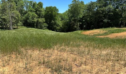 Photo #24 of US Highway 601, Mocksville, NC 1.4 acres