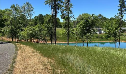 Photo #25 of US Highway 601, Mocksville, NC 1.4 acres