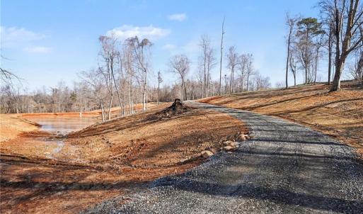 Photo #16 of US Highway 601, Mocksville, NC 11.8 acres