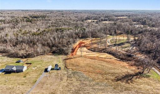 Photo #12 of US Highway 601, Mocksville, NC 11.8 acres