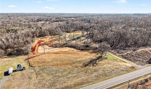 Photo #7 of US Highway 601, Mocksville, NC 11.8 acres