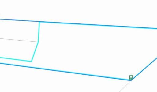 Photo #20 of US Highway 601, Mocksville, NC 11.8 acres