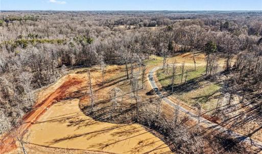 Photo #9 of US Highway 601, Mocksville, NC 11.8 acres