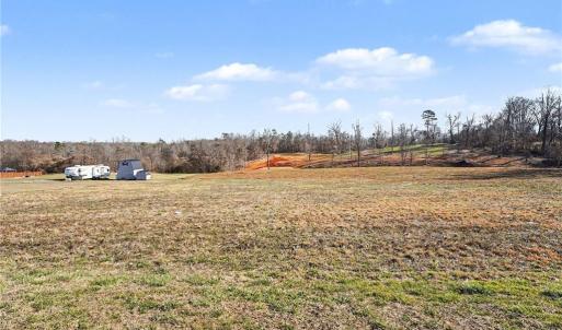 Photo #14 of US Highway 601, Mocksville, NC 11.8 acres