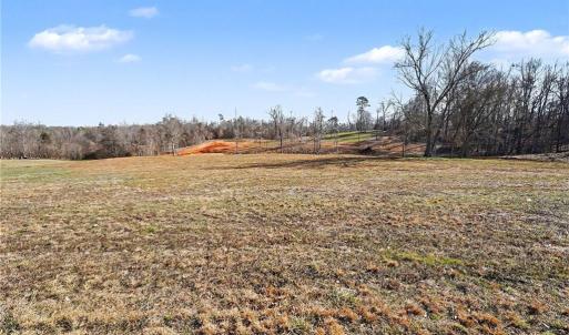 Photo #15 of US Highway 601, Mocksville, NC 11.8 acres