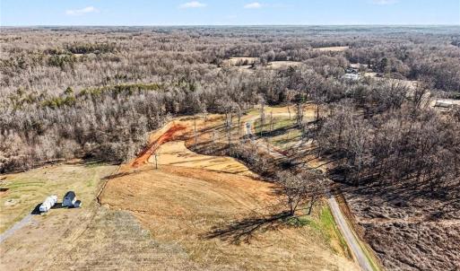 Photo #11 of US Highway 601, Mocksville, NC 11.8 acres