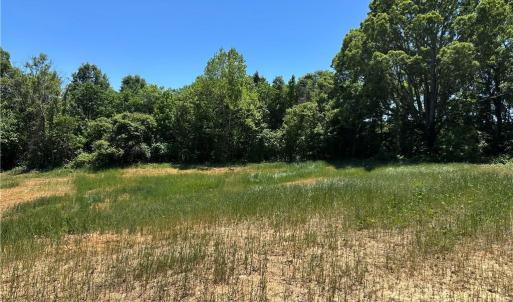 Photo #2 of US Highway 601, Mocksville, NC 11.8 acres