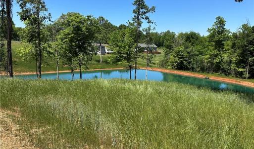 Photo #6 of US Highway 601, Mocksville, NC 11.8 acres