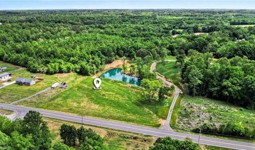 Photo #17 of US Highway 601, Mocksville, NC 11.8 acres