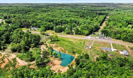 Photo #12 of US Highway 601, Mocksville, NC 11.8 acres