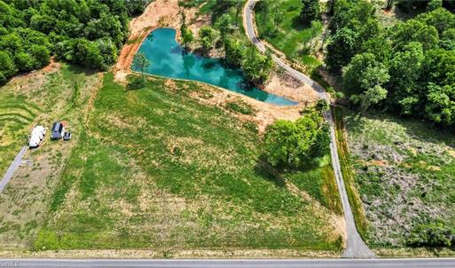 Photo #10 of US Highway 601, Mocksville, NC 11.8 acres
