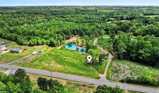 Photo #18 of US Highway 601, Mocksville, NC 11.8 acres