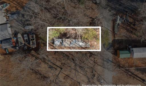 Photo #2 of Oak, New London, NC 0.1 acres