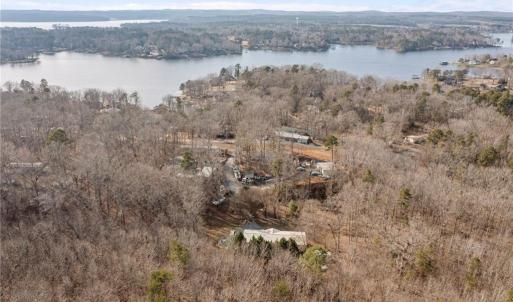 Photo #6 of Oak, New London, NC 0.1 acres