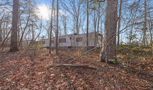 Photo #13 of Oak, New London, NC 0.1 acres