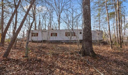 Photo #12 of Oak, New London, NC 0.1 acres