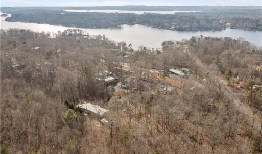Photo #7 of Oak, New London, NC 0.1 acres