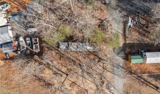 Photo #1 of Oak, New London, NC 0.1 acres