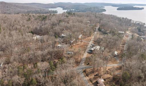 Photo #9 of Oak, New London, NC 0.1 acres