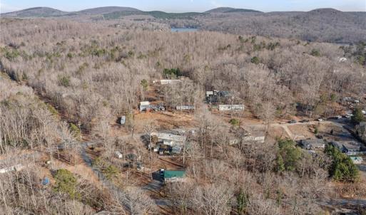 Photo #4 of Oak, New London, NC 0.1 acres