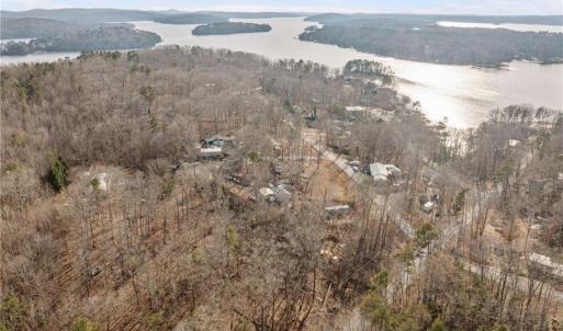 Photo #8 of Oak, New London, NC 0.1 acres