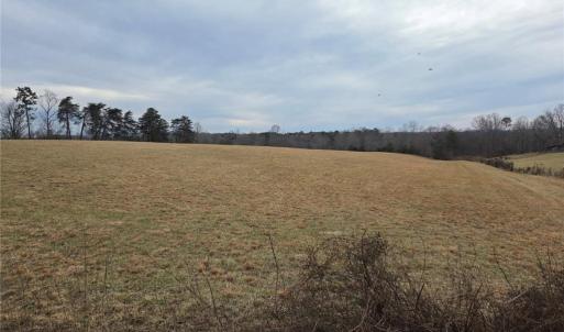 Photo #3 of NC Highway 89, Westfield, NC 15.7 acres