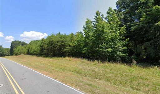 Photo #2 of Tigers Den, Randleman, NC 17.0 acres