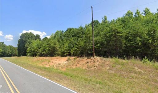 Photo #3 of Tigers Den, Randleman, NC 17.0 acres