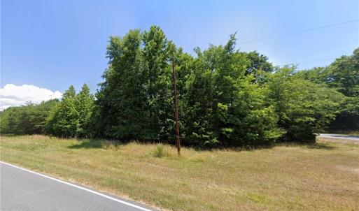 Photo #1 of Tigers Den, Randleman, NC 17.0 acres