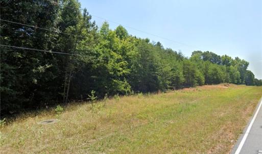 Photo #4 of Tigers Den, Randleman, NC 17.0 acres