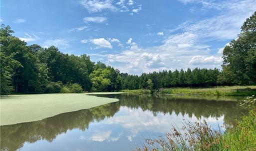 Photo #2 of 2008 Neelley, Pleasant Garden, NC 45.5 acres