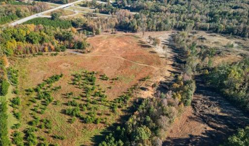 Photo #6 of 2008 Neelley, Pleasant Garden, NC 45.5 acres