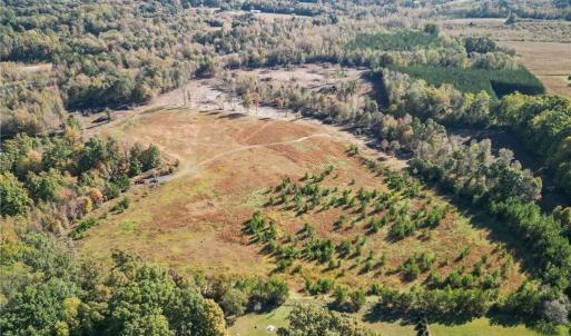 Photo #17 of 2008 Neelley, Pleasant Garden, NC 45.5 acres