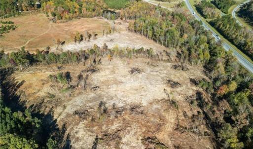 Photo #9 of 2008 Neelley, Pleasant Garden, NC 45.5 acres